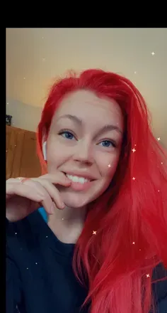 OnlyFans cuenta nicolelynn5683 avatar 1