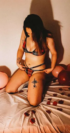 OnlyFans cuenta kaattee_18 header 2