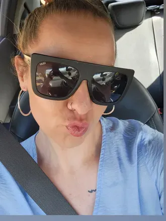 OnlyFans cuenta mummy87 avatar 1