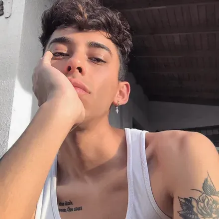OnlyFans cuenta imdiegogijon avatar 1