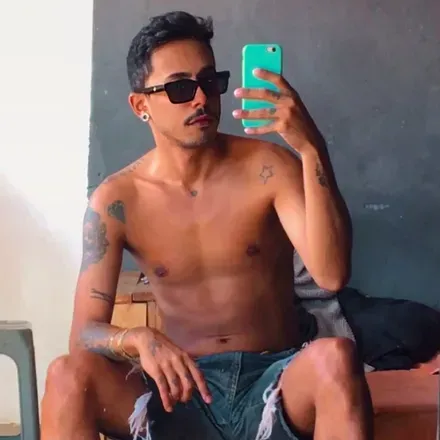 OnlyFans cuenta matarazzorenan avatar 1