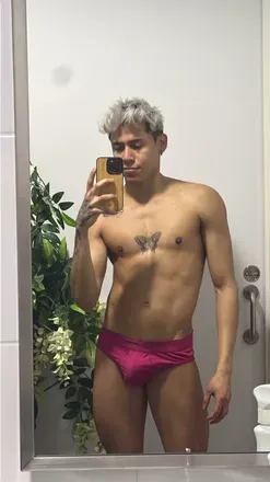 OnlyFans account  german28 avatar 1