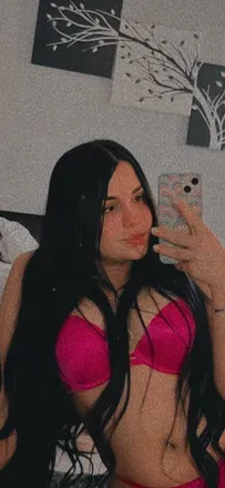 OnlyFans cuenta babi09 avatar 1