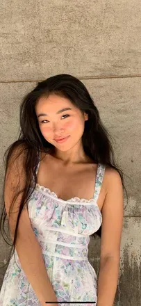 OnlyFans account  cherrymimi avatar 1