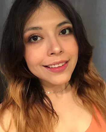 OnlyFans de aileenntorres