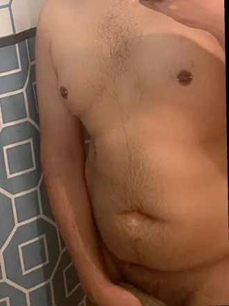 OnlyFans cuenta staymaskedmardi header 2