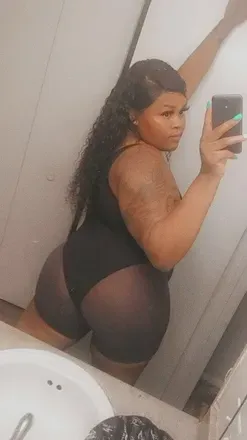 OnlyFans cuenta jjm3x avatar 1