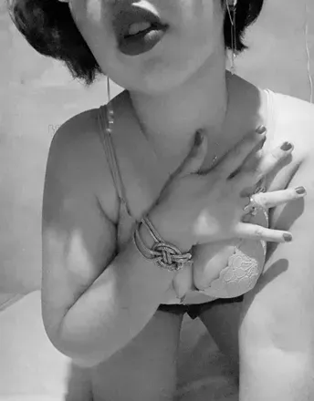 OnlyFans cuenta giuliluu avatar 1