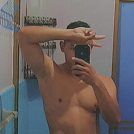 OnlyFans cuenta charlieharper666 avatar 1