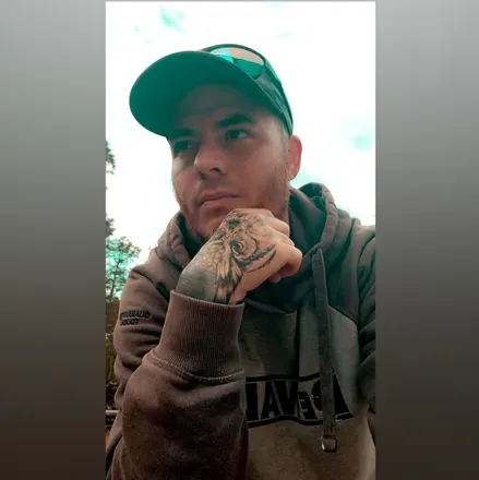 OnlyFans cuenta crazy_country34 avatar 1