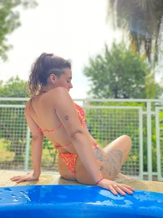 OnlyFans cuenta u197366089 header 2
