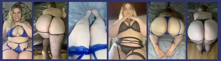 OnlyFans cuenta nikkita.divine header 2