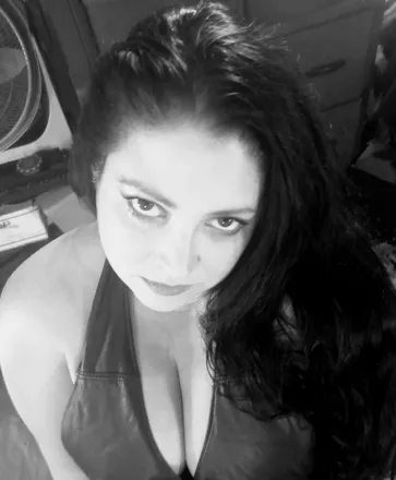 OnlyFans cuenta u64760778 header 2