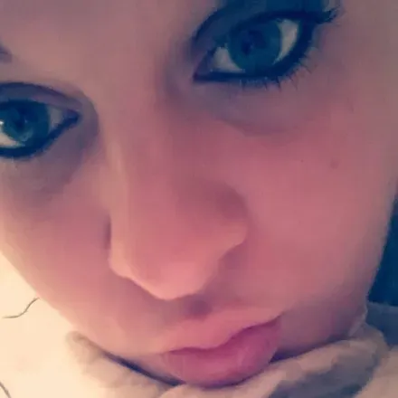 OnlyFans cuenta xotoxiclovexo avatar 1