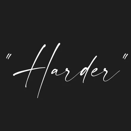 OnlyFans cuenta u45667852 header 2