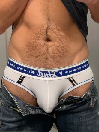 OnlyFans cuenta atlotter avatar 1