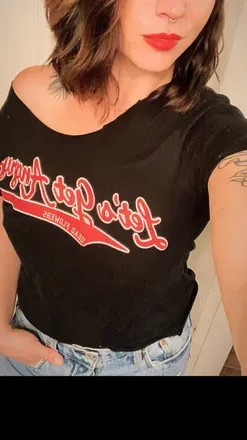 OnlyFans cuenta ellahmaiyo avatar 1