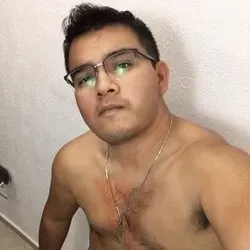 OnlyFans cuenta mgmike_lordtastic avatar 1