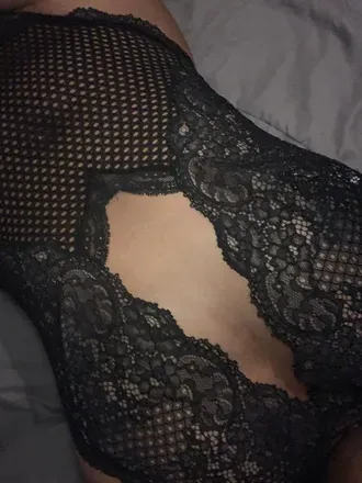 OnlyFans cuenta princexxxcat avatar 1