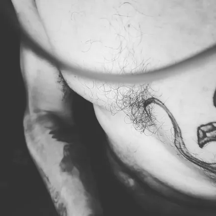 OnlyFans cuenta anthonnymarck header 2