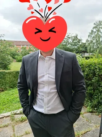 OnlyFans cuenta u14941043 avatar 1