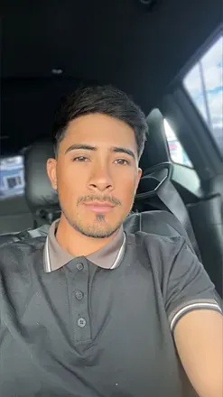 OnlyFans cuenta atunxito avatar 1