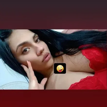 OnlyFans cuenta andru2323 avatar 1