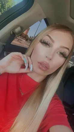 OnlyFans cuenta prettyjessy18 avatar 1