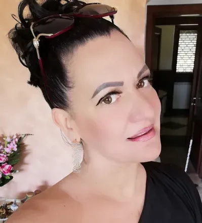 OnlyFans cuenta feetladyelisa header 2