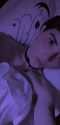 OnlyFans cuenta ipoetica_i header 2
