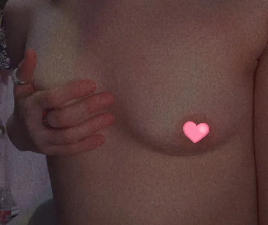 OnlyFans cuenta gypsy.moon header 2