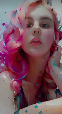 OnlyFans cuenta goddess0fuucky0u avatar 1