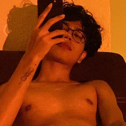 OnlyFans cuenta chvz.shit avatar 1