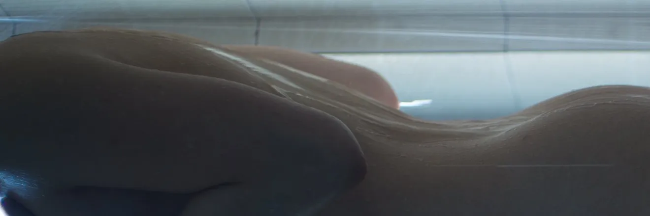 OnlyFans cuenta shinshi2021 header 2