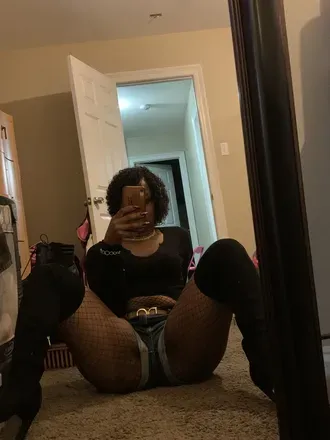 OnlyFans cuenta sadity_freak header 2