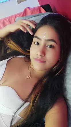 OnlyFans account  yairi_bustamante avatar 1