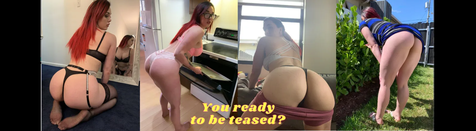 OnlyFans cuenta ambergoeswildfree header 2