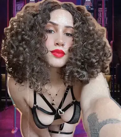 OnlyFans cuenta eathesavage avatar 1