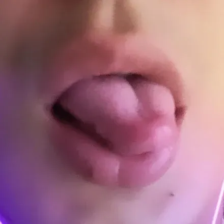 OnlyFans cuenta angelocorzo95 avatar 1