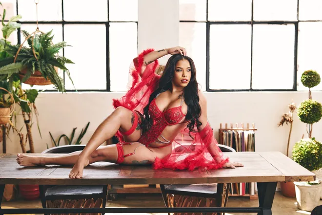 OnlyFans cuenta remebermealways header 2