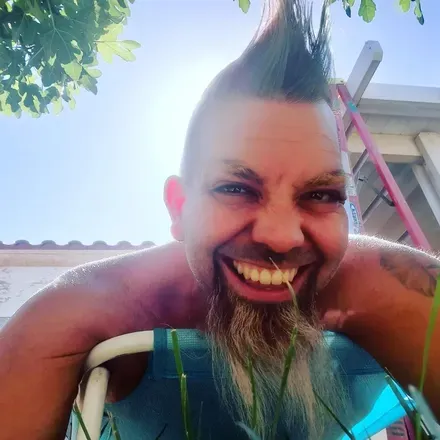 OnlyFans cuenta ososcrumptious avatar 1