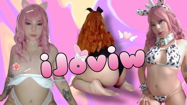 OnlyFans cuenta ijoviw header 2