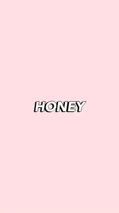 OnlyFans cuenta iamjahonachanel header 2