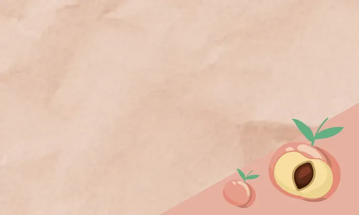 OnlyFans cuenta herprettypeach header 2