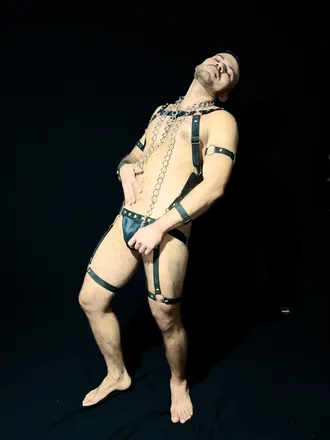 OnlyFans cuenta u218463987 header 2