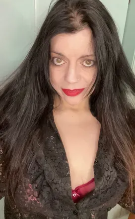 OnlyFans cuenta bebeblayr avatar 1