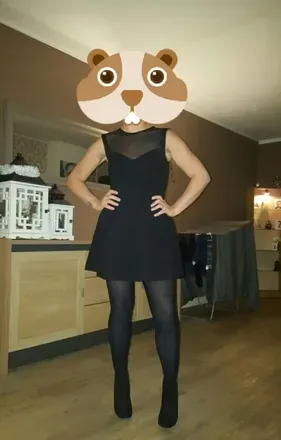 OnlyFans account  curvyfemdom31 avatar 1