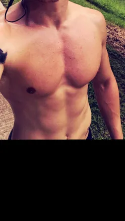 OnlyFans cuenta paloblanco1 header 2