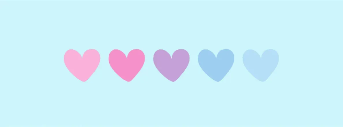 OnlyFans cuenta myahjamieson header 2