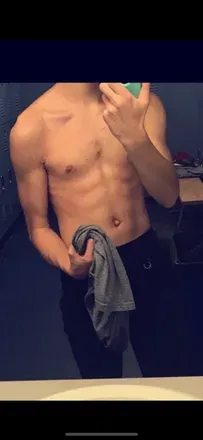 OnlyFans cuenta jckthesnck avatar 1